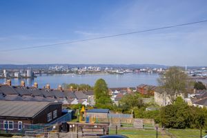 Photo 21- click for photo gallery